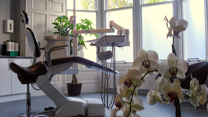 Southside Dental Care