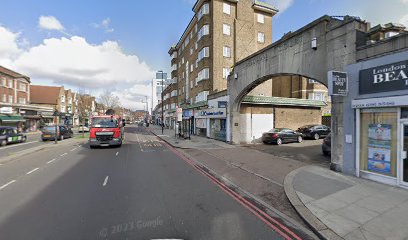 Southside Dental Care