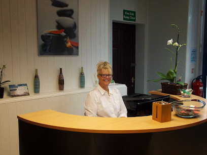 Southside Dental Practice