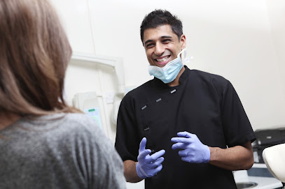 Southview Dental Care