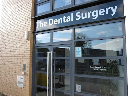 Southwater Dental Practice