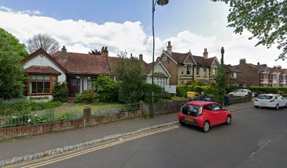 Southwick Green Dental & Implant Clinic