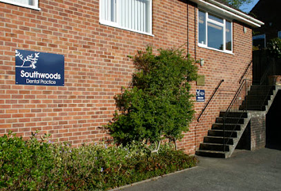 Southwoods Dental Practice