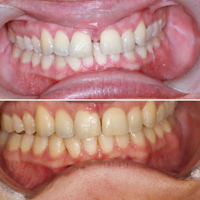 Spa Dental Care Hockley