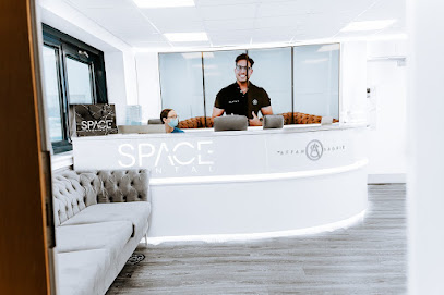 Space Dental