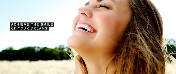 Space Healthcare - Dental Clinic Leamington Spa