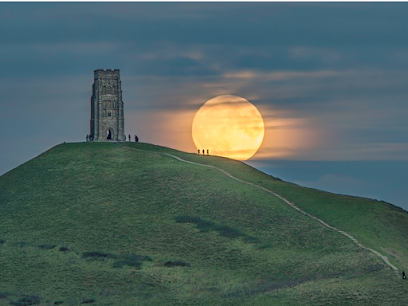 SpaDental Glastonbury