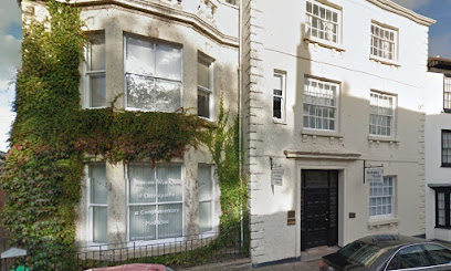 SpaDental Ross-on-Wye