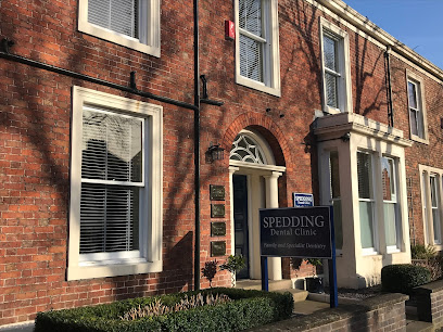 Spedding Dental Clinic
