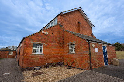 Spinney Brook Dental Practice