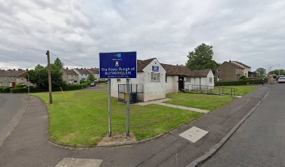 Spittal Road Dental Care