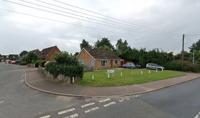 Spixworth Dental Surgery