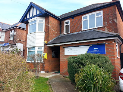 Spring Road Dental Practice