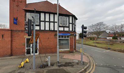 Springfield Dental Care