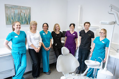 Springfield Road Dental Practice