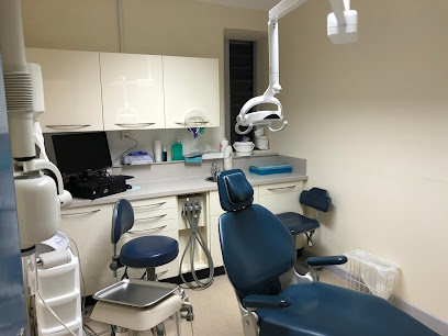SR DENTAL CARE