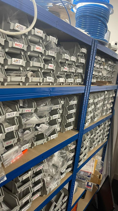 SS Dental Services Dental Equipment and Dental Engineers