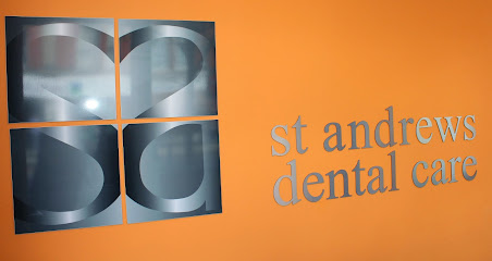 St Andrews Dental Care Hull