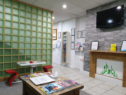 St Andrews Dental Care