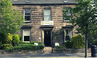 St Andrews Dental Care