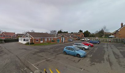 St Andrews Dental Practice