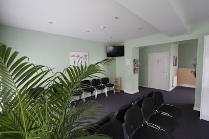 St Crispins Dental Practice