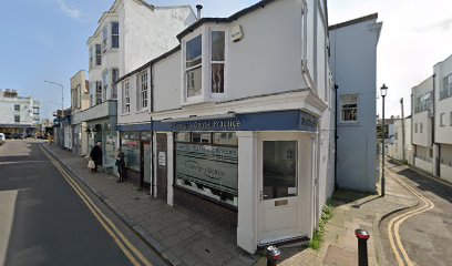 St George's Dental Practice