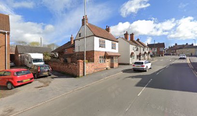 St Helens Dental Practice