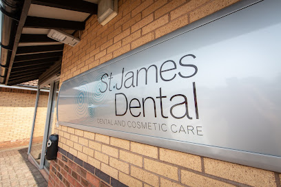 St.James Dental