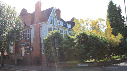 St Johns Road Dental Practice