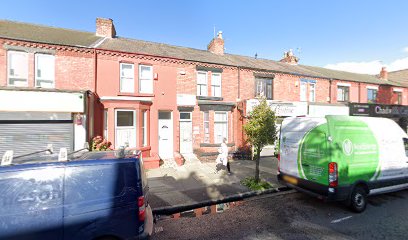 St Johns Road Dental Practice