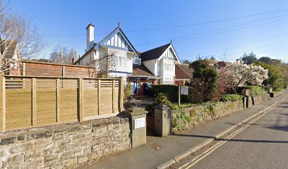 St Leonards Dental Practice