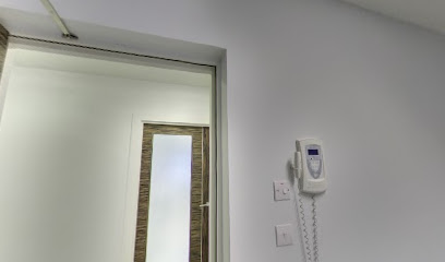 St Leonards Dental Practice