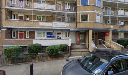 St. Martins Dental Practice