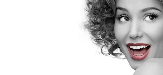 St Mary's Dental Practice