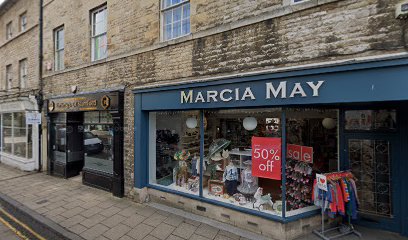 St Mary's Dental Practice