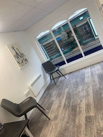 St Mary's Dental Practice