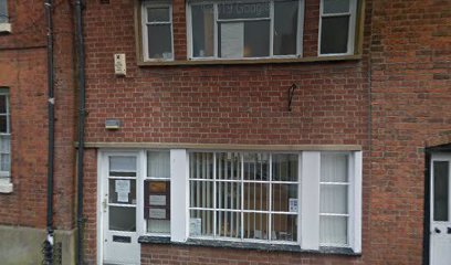 St Marys Dental Surgery