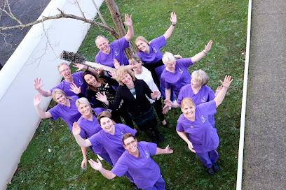 St Paul's Dental Practice Ltd