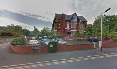 St Pauls Square Dental Care