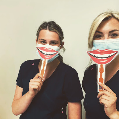 St Piran Dental Practice