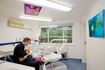St Stephens Dental Practice