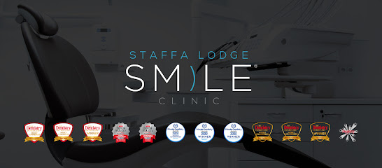 Staffa Lodge Smile Clinic