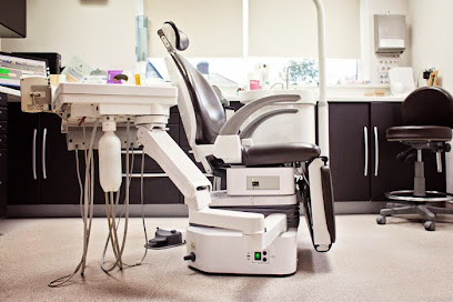 Stag Lane Dental