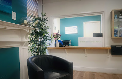Stalybridge Dental Care