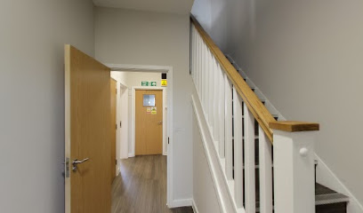 Starlite Dental Finberry