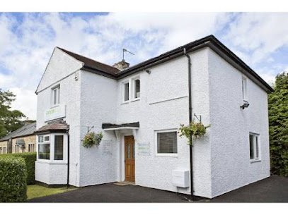 Station House Dental Care