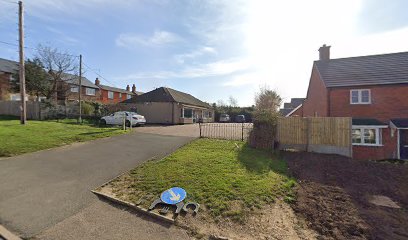 Station View Dental Suite