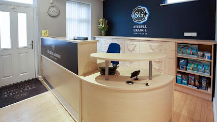 Steeple Grange Dental Care