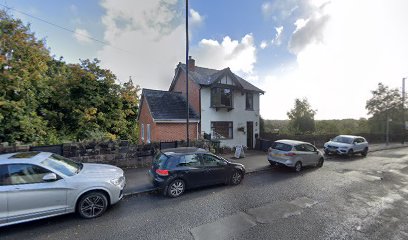 Stephen Lander Dental Designs Ltd